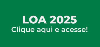 Audiência Pública Online para Alteração do PPA 2022-2025 e Elaboração da LOA 2025 – Mozarlândia